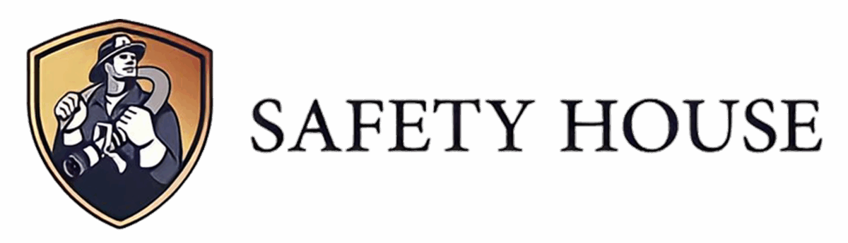 Safety House – WorkSafe