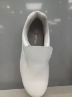Quartz black S2 SRC SLIP-ON BIANCO - Image 3