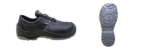 EAGLE S3 SRC - Image 4