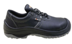 EAGLE S3 SRC - Image 5